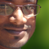 leoxgfx