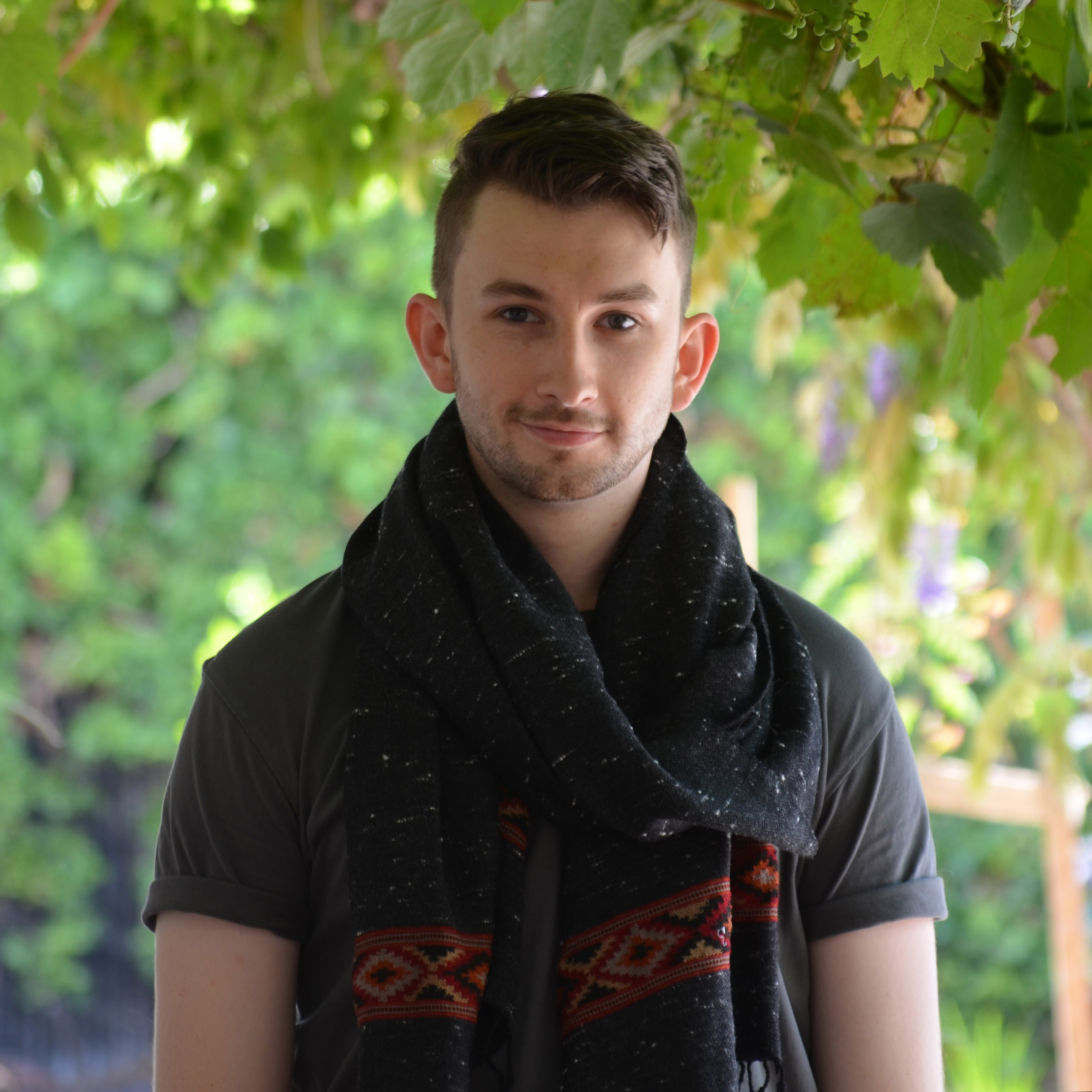 Michael List Design's profile picture