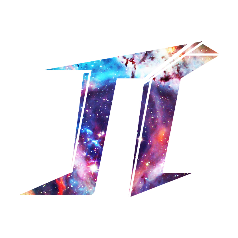 JimmyT. Studio's profile picture