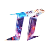 JimmyT. Studio
