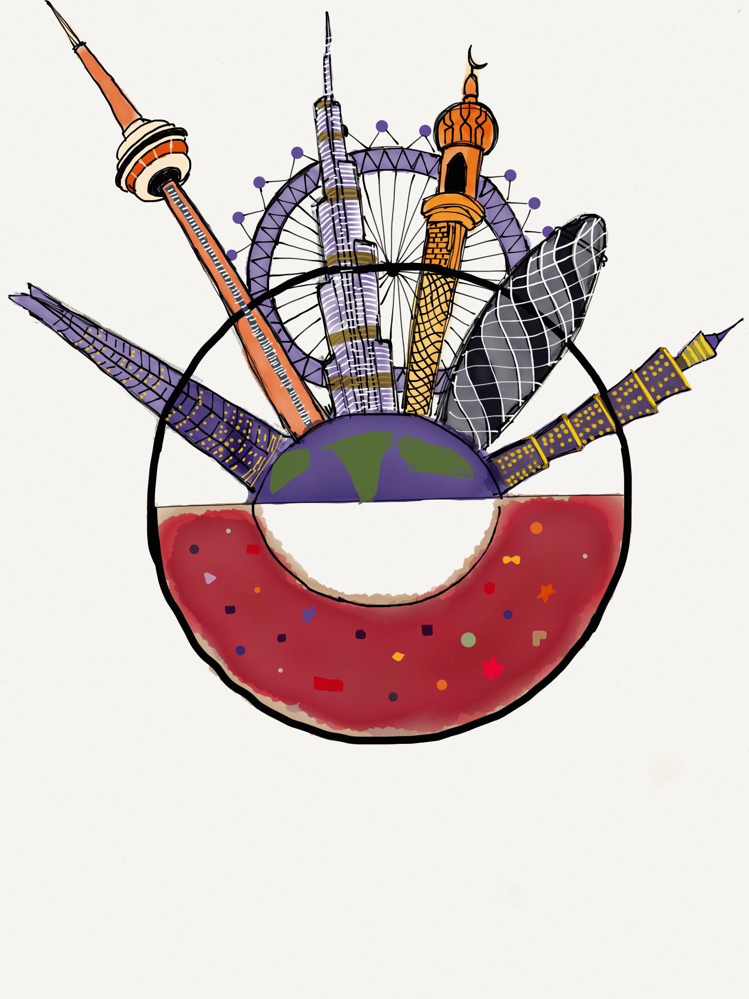 Romeo987's profile picture