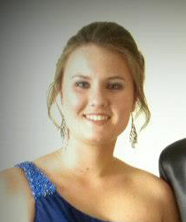 aneldadixon35's profile picture