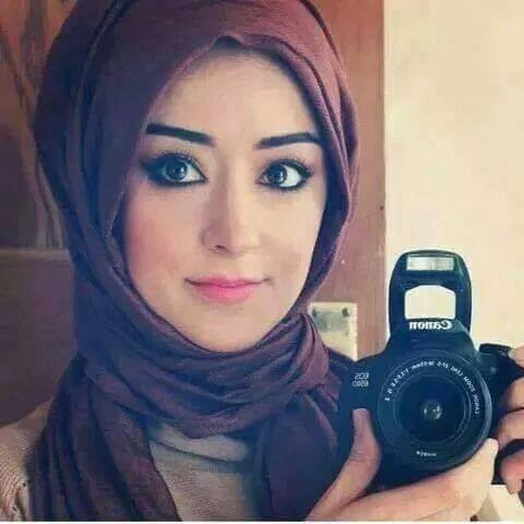 susan adel's profile picture