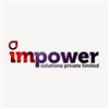 Impower Solutions Pvt Ltd.