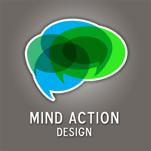 Mind Action Design's profile picture