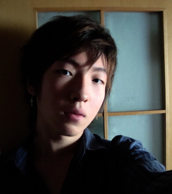 boqunhuai's profile picture