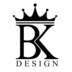 Bk DeXigns's profile picture