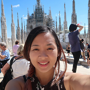 winnyl's profile picture