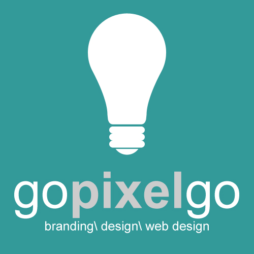 gopixelgo's profile picture