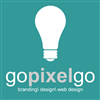gopixelgo