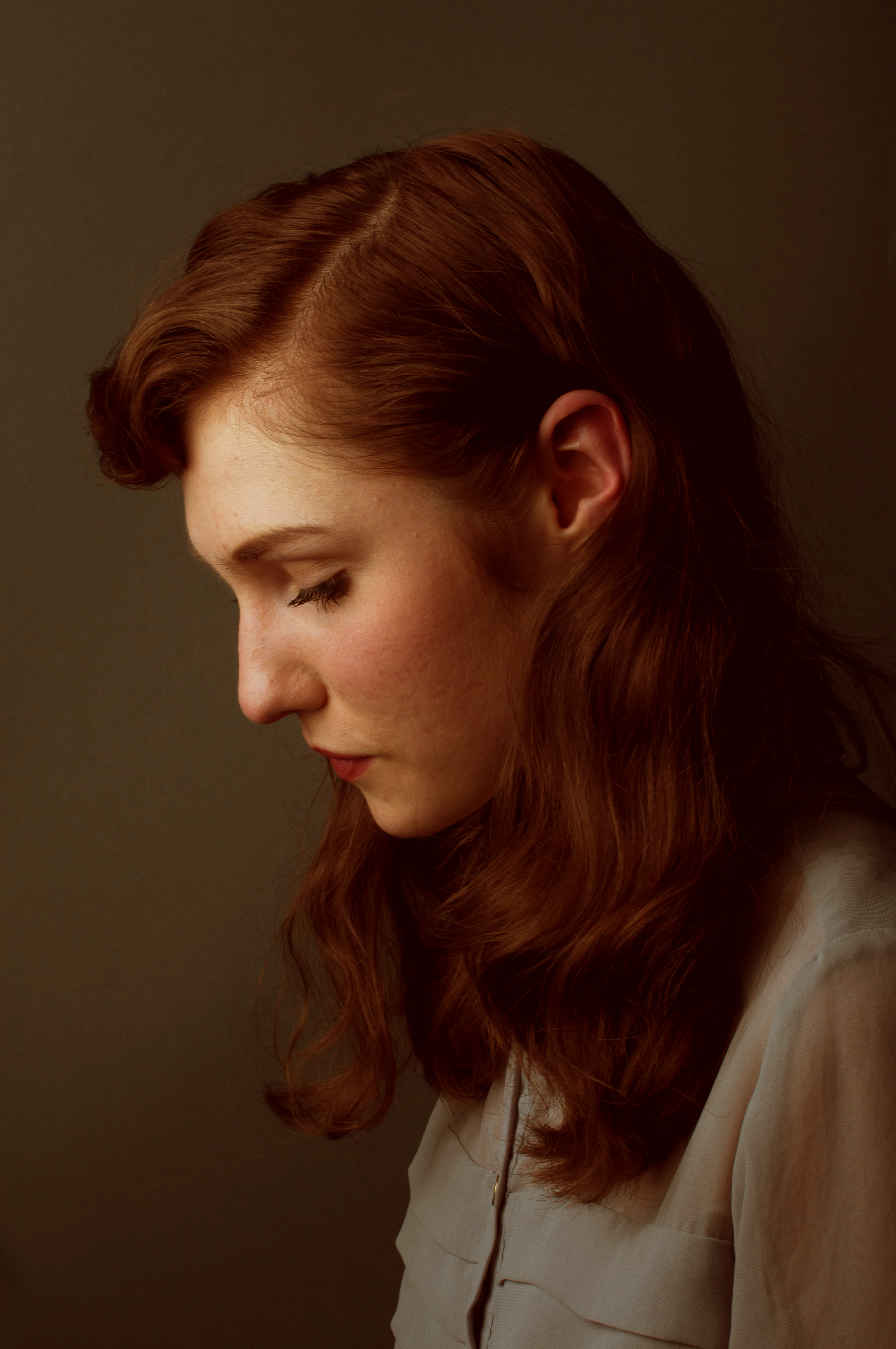 hannahgtayor's profile picture