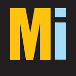 Moorstoneimages's profile picture
