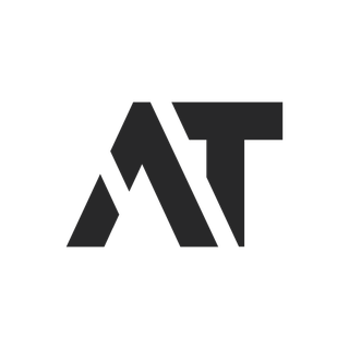 Admojo's profile picture