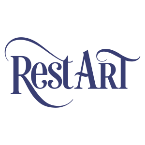restART's profile picture