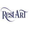 restART