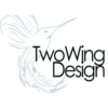 TwoWing Design