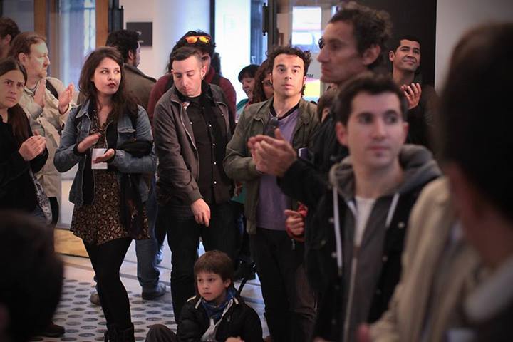 jhazard's profile picture