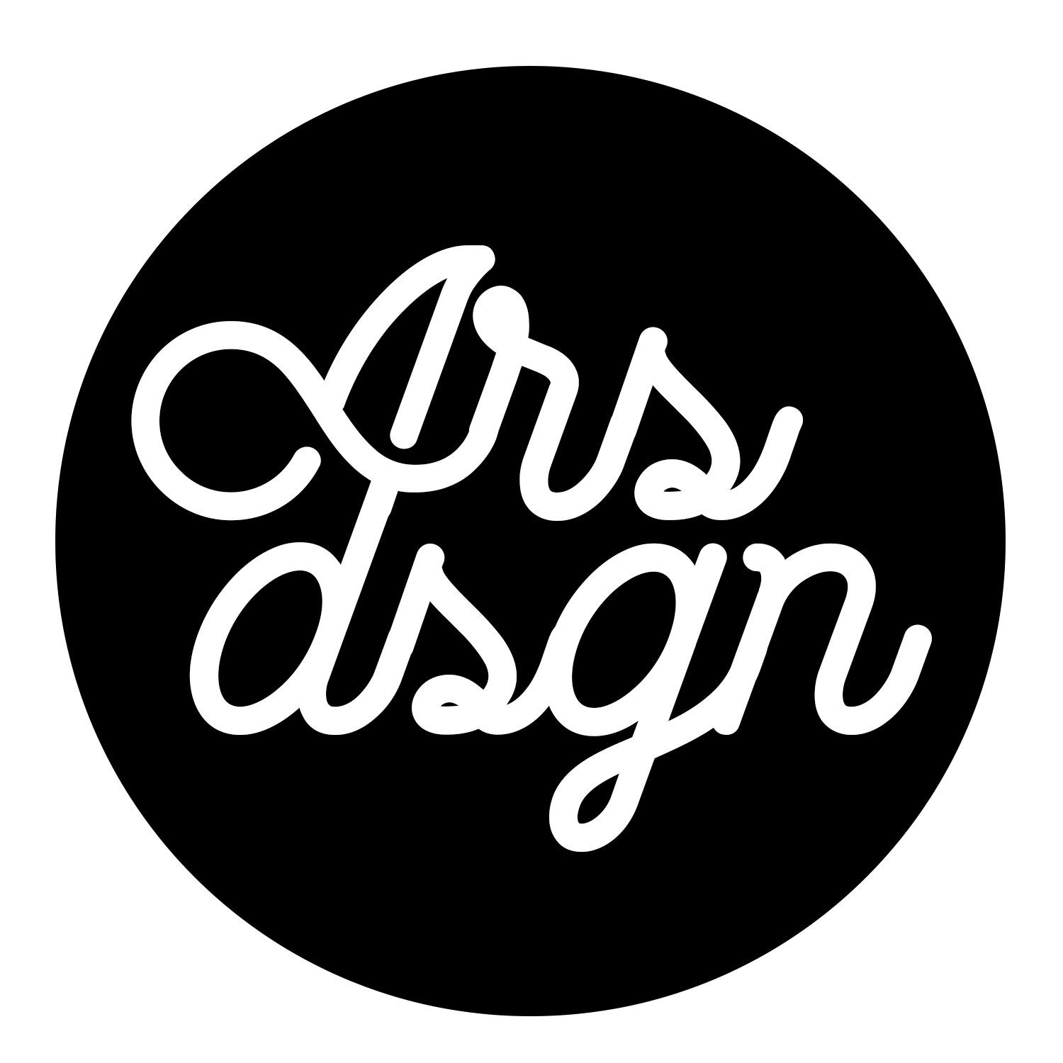 ars.dsgn's profile picture