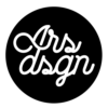 ars.dsgn