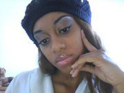 corinamt's profile picture