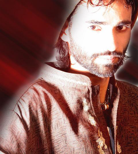 shahid abdul rasheed's profile picture