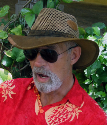 Wordsmith at Large's profile picture