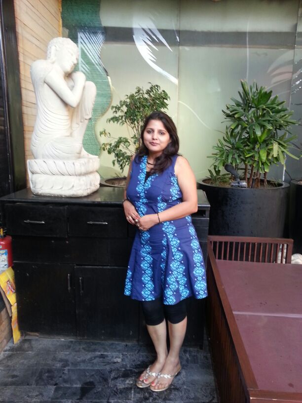 sushma_dobhal's profile picture