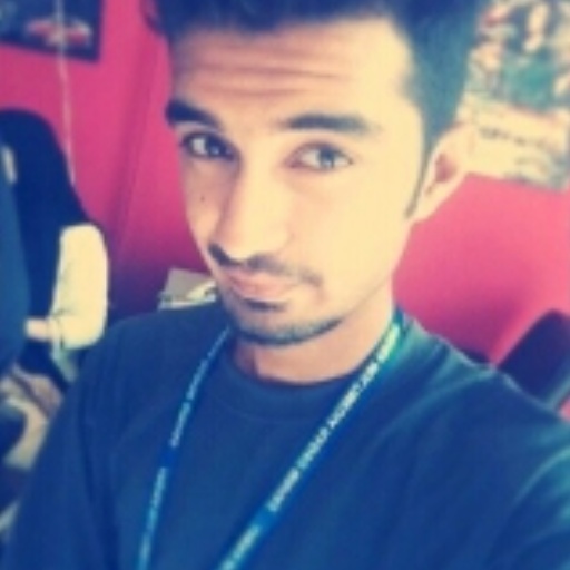 Createchub's profile picture