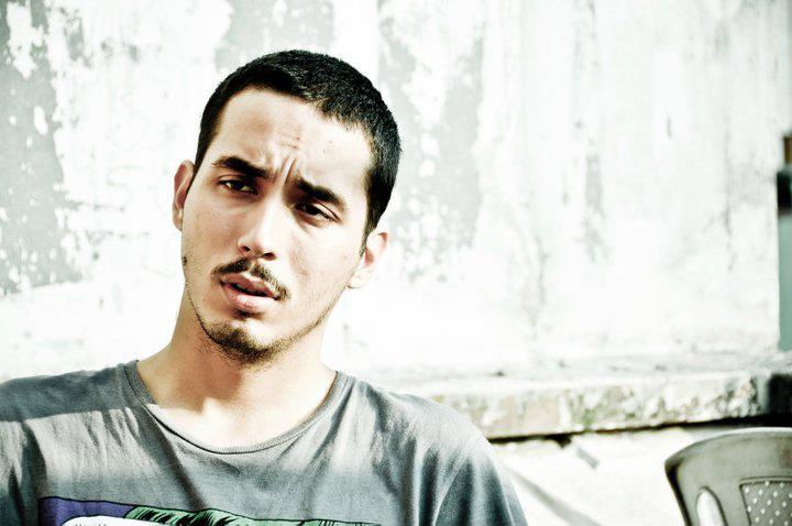 Polsonization's profile picture