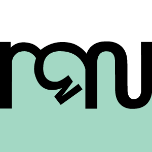 Ximena Huizi Camps's profile picture