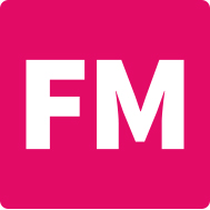 fierce media's profile picture