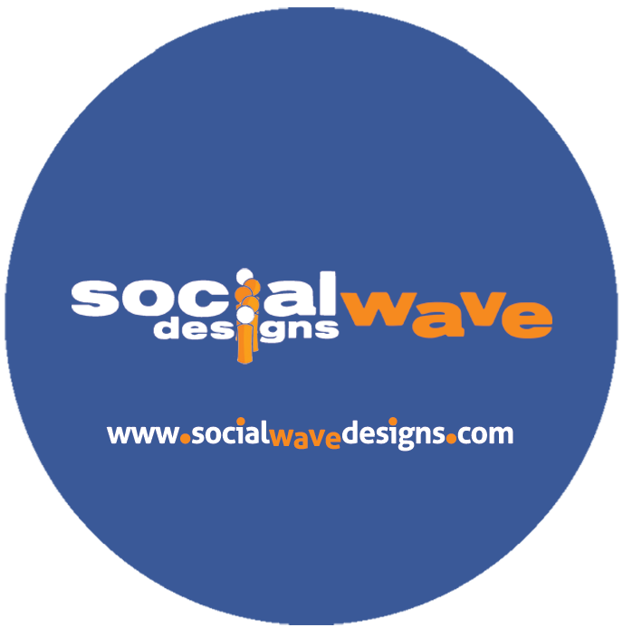 socialwavedesigns's profile picture
