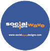 socialwavedesigns