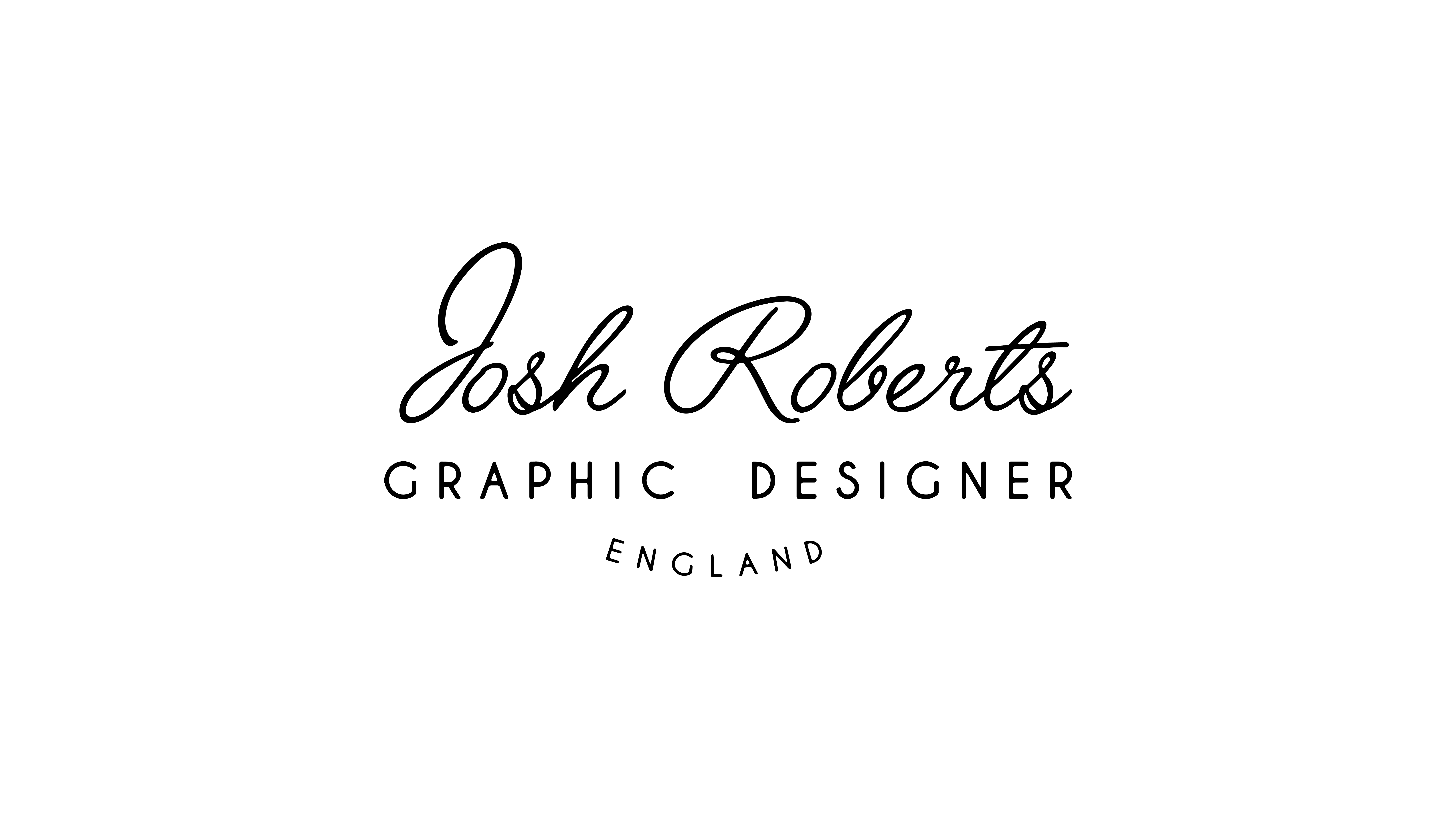 Josh Roberts's profile picture