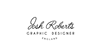 Josh Roberts