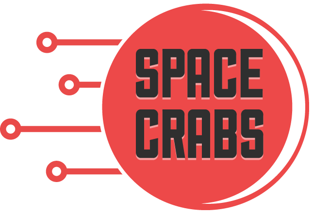 spacecrabs's profile picture