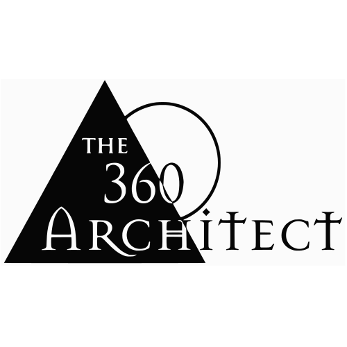 The360Architect's profile picture