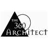 The360Architect