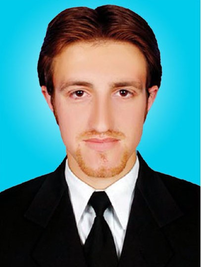 Nadan315's profile picture