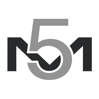 5MARIN's profile picture