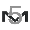 5MARIN