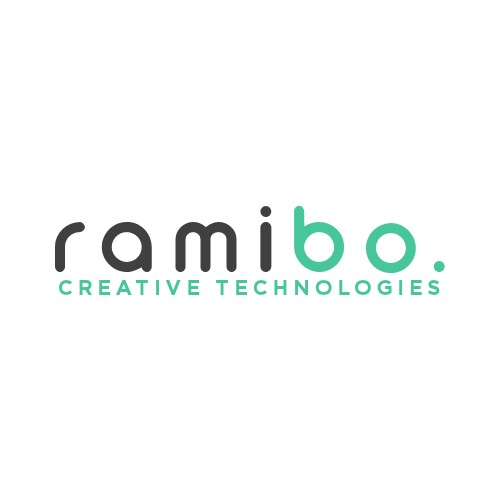 ramibo's profile picture