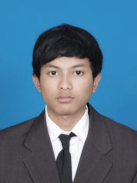 alhaidar.ibnu's profile picture