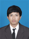 alhaidar.ibnu