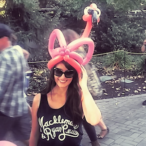elisacodazzi's profile picture