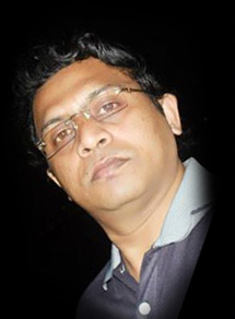 iqbalhossain's profile picture