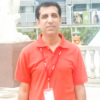 Sajid Anwar