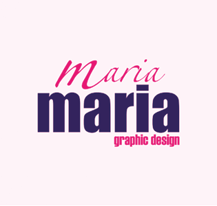 Maria Maria's profile picture