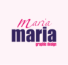 Maria Maria