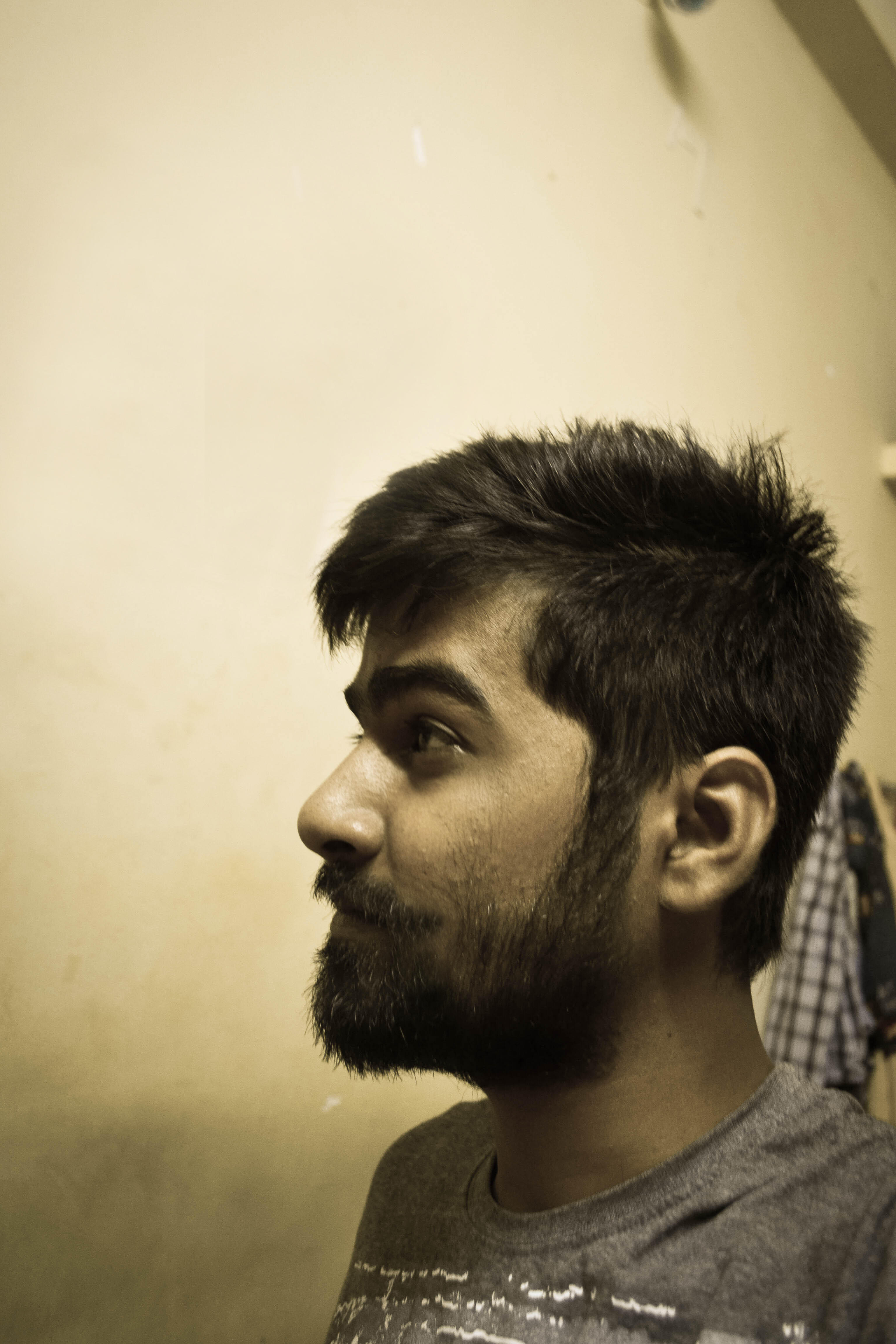 atikbheda's profile picture